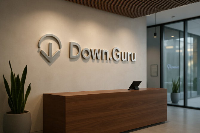 Down.Guru — 4