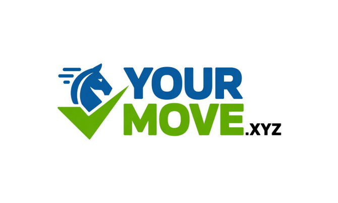 YourMove.xyz