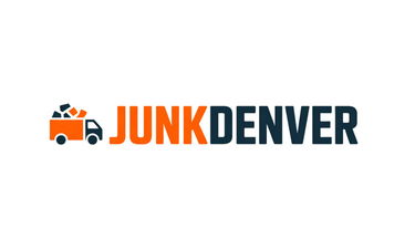 junkdenver.com Logo
