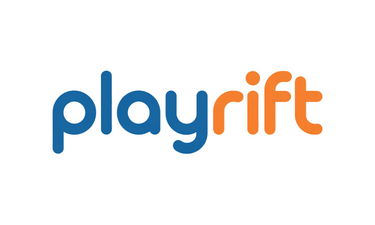 PlayRift.com