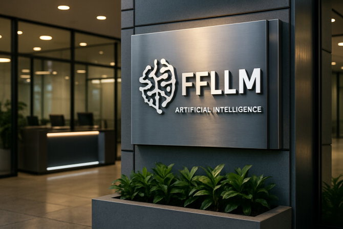 FFLLM.com — 4