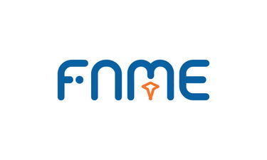 Fnme.com - Creative brandable domain for sale