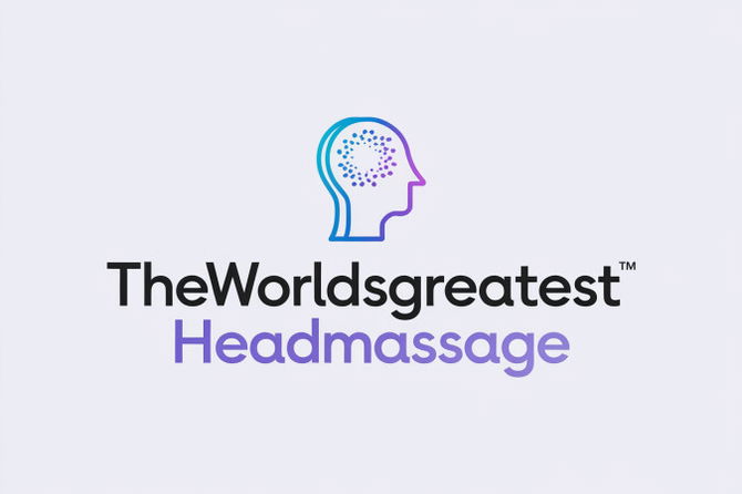 TheWorldsGreatestHeadMassage.com