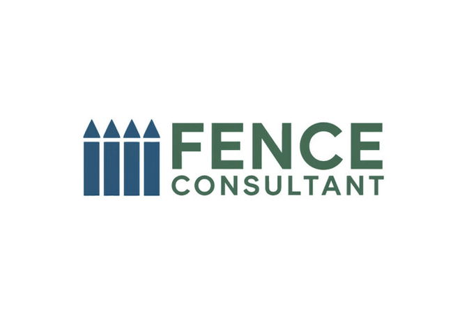 FenceConsultant.com