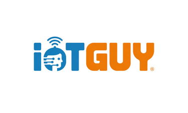 IOTGuy.com