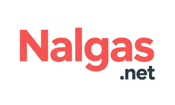 Nalgas.net