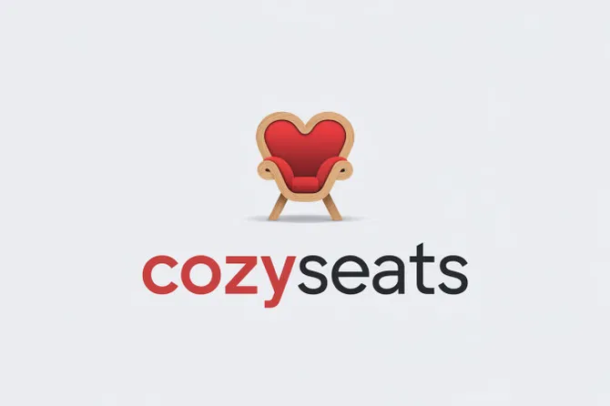 CozySeats.com