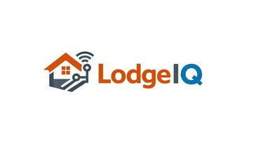 LodgeIQ.com
