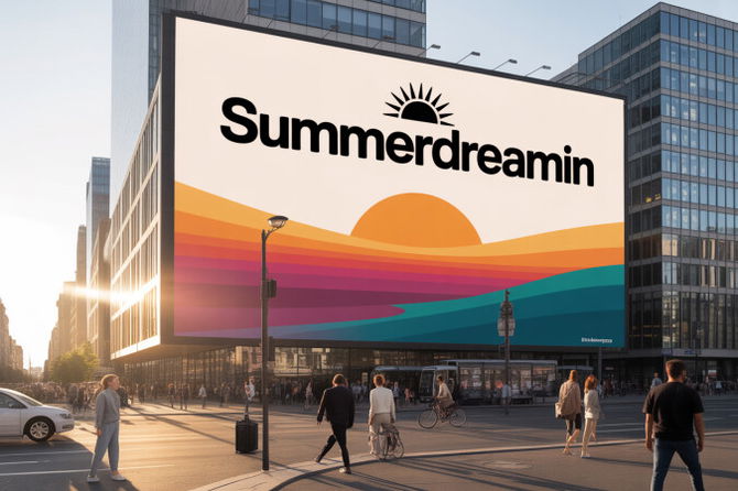 SummerDreamin.com — 3