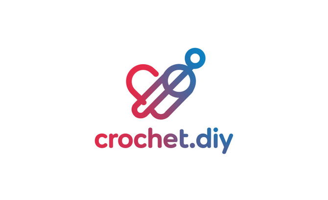 Crochet.diy