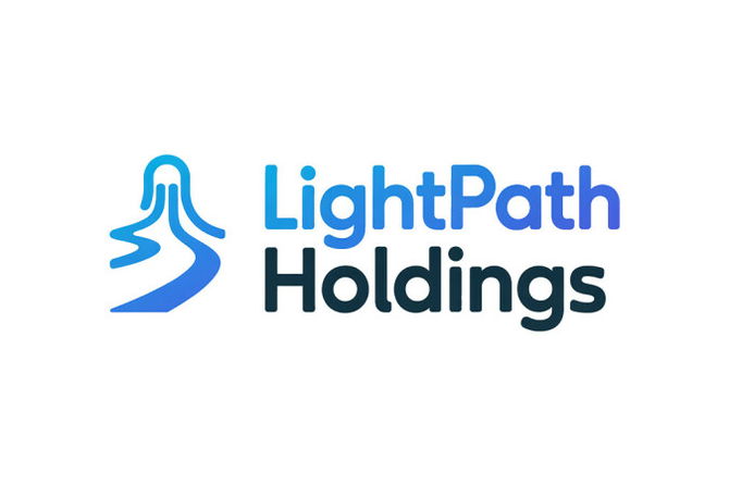 LightpathHoldings.com