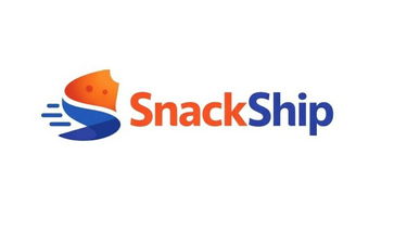 SnackShip.com - Creative brandable domain for sale