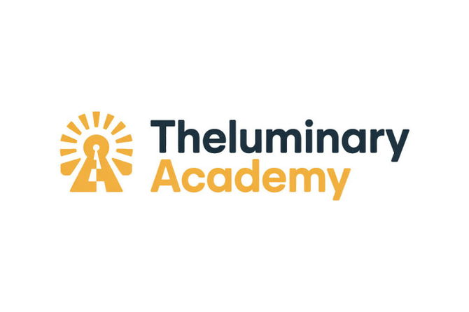 TheLuminaryAcademy.com