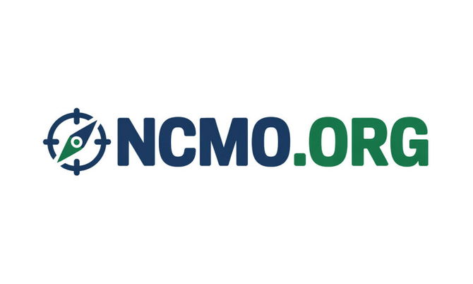 NCMO.org