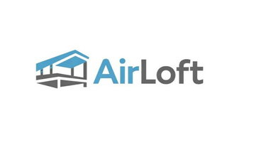 AirLoft.com