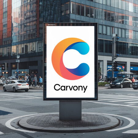 Carvony.com