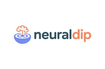 NeuralDip.com is for sale
