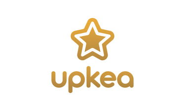 Upkea.com