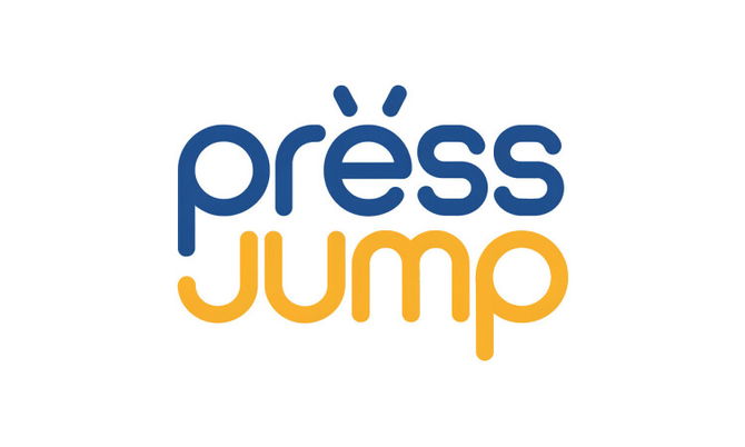 PressJump.com