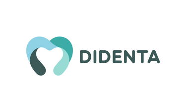 Didenta.com - Creative brandable domain for sale
