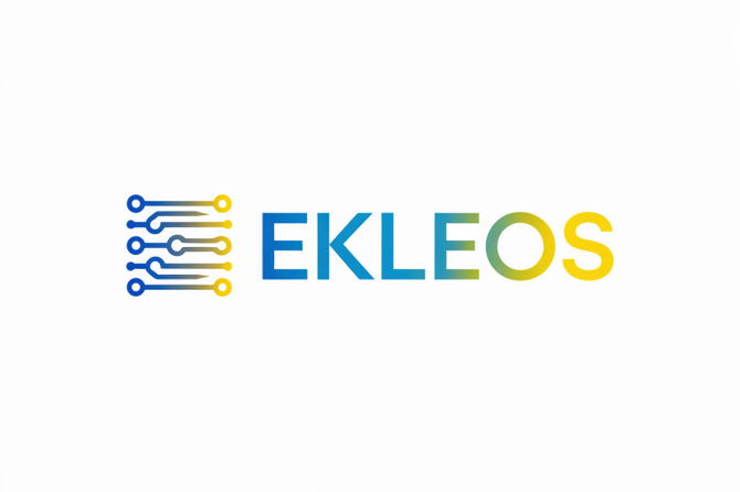 Ekleos.com