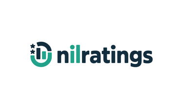 NilRatings.com - Creative brandable domain for sale