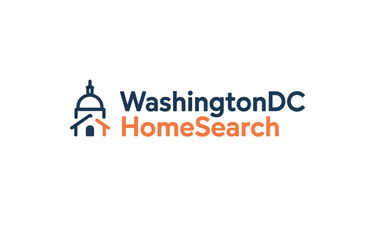 WashingtonDCHomeSearch.com - Creative brandable domain for sale