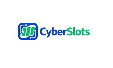 CyberSlots logo