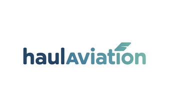 HaulAviation.com - Creative brandable domain for sale