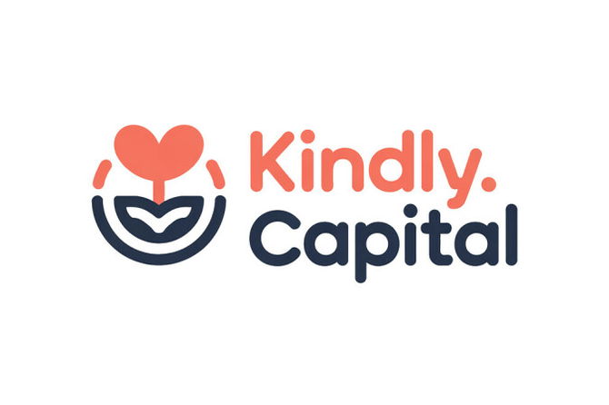 kindly.capital