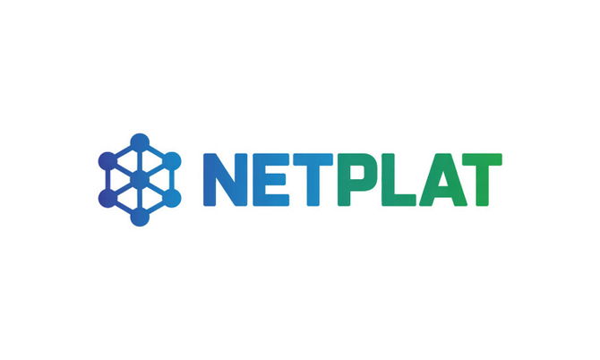 NetPlat.com