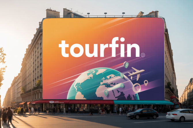TourFin.com