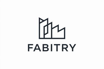 fabitry.com - Creative brandable domain for sale