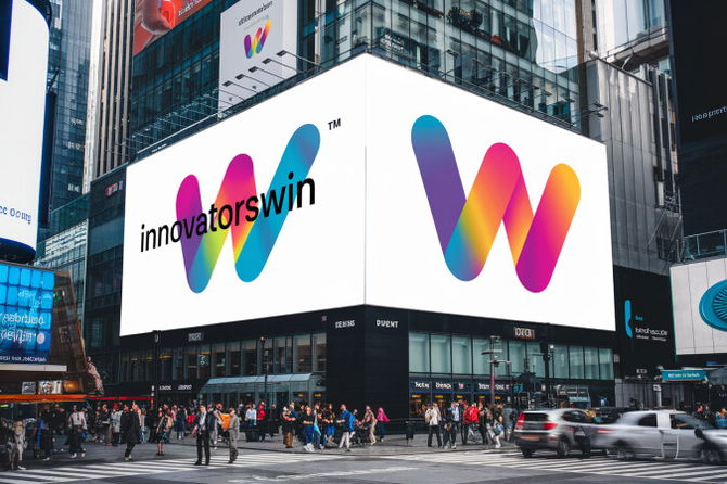 InnovatorsWin.com