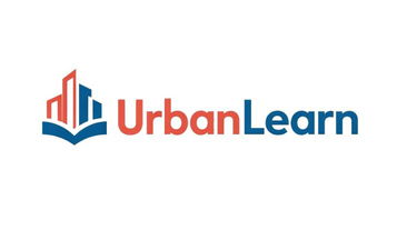UrbanLearn.com - Creative brandable domain for sale