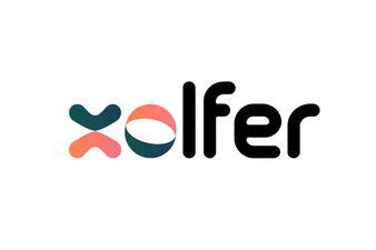 Xolfer.com is for sale