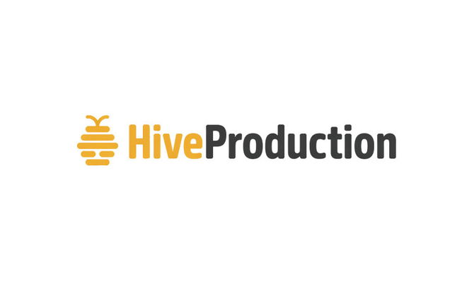 Hiveproduction.com