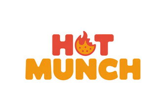 HotMunch.com is for sale