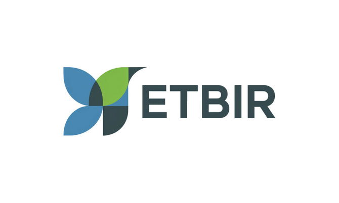 Etbir.com