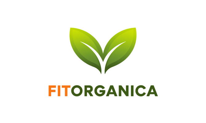 FitOrganica.com