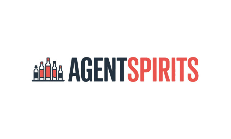 AgentSpirits logo