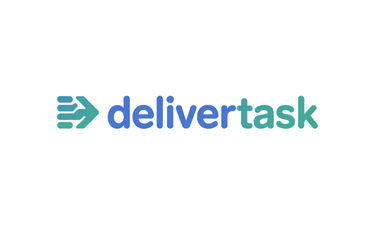 DeliverTask.com