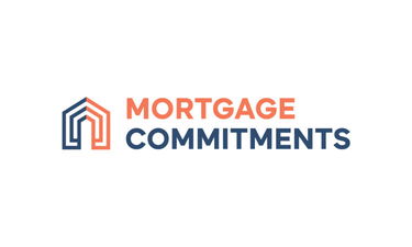 MortgageCommitments.com - Creative brandable domain for sale