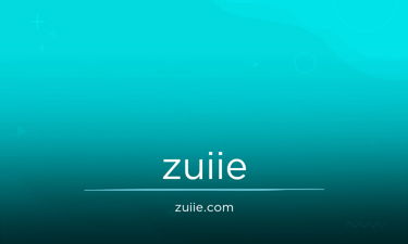 zuiie.com