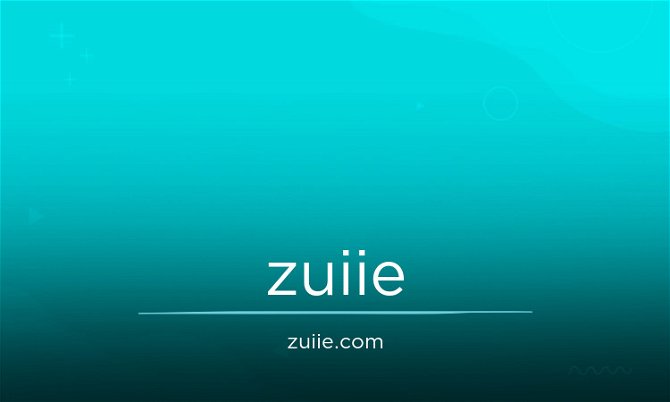 Zuiie.com