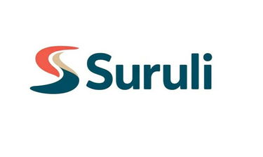 Suruli.com - Creative brandable domain for sale