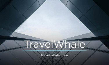 travelwhale.com