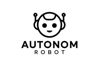 AutonomRobot.com - Creative brandable domain for sale