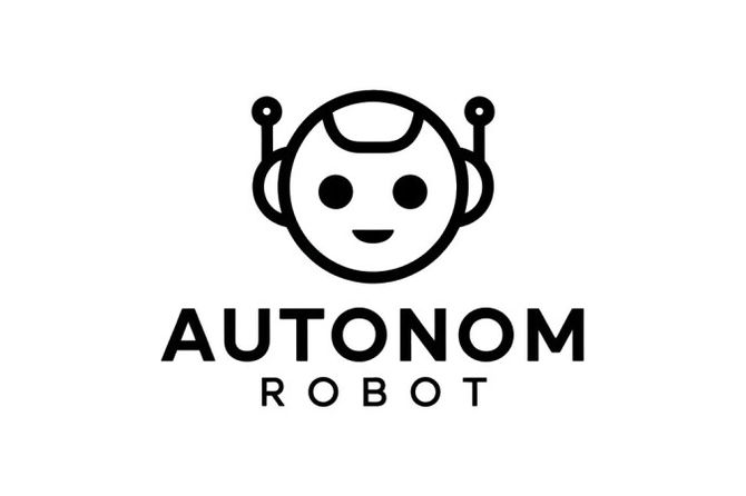 AutonomRobot.com