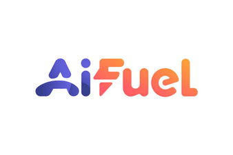 AiFuel.com is for sale